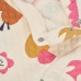 BOBOLI μπλούζα παιδική 304085-9946 λευκή